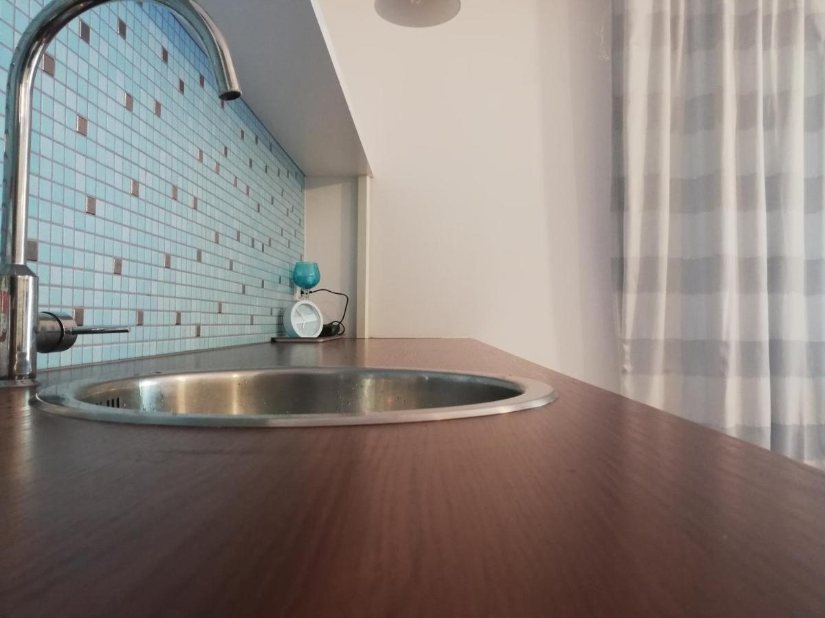 Apartament Przy Parku Kornik Apartment ภายนอก รูปภาพ