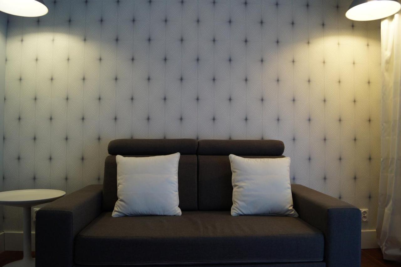 Apartament Przy Parku Kornik Apartment ภายนอก รูปภาพ