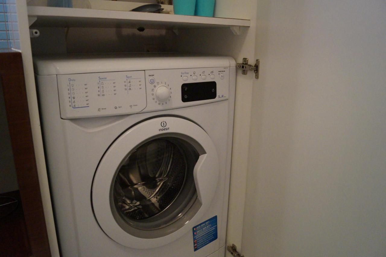 Apartament Przy Parku Kornik Apartment ภายนอก รูปภาพ